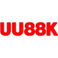 uu88kcocom