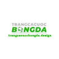 Trangcacuocbongdadesign