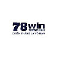 78win01buzz