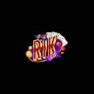 rikvipvote