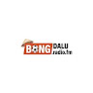bongdaluradio