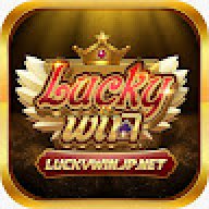 Luckywinclaims