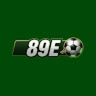 89e8brcom