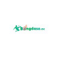 Bongdasoac1vn