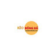 Keobongda88org1vn
