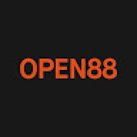 open888art