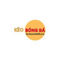 Keobongda88orgvn