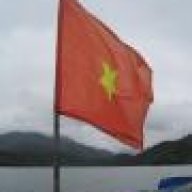 quangdai179