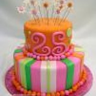 kendy1611