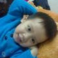 MeBin