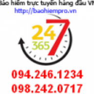 minh0942461234