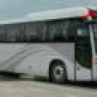 DaewooBus