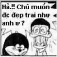 veppa