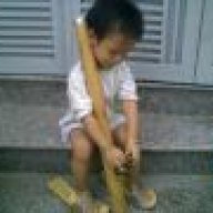 lequangchinh
