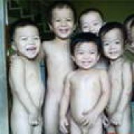 nguoiviet04