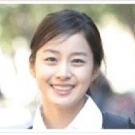 kihun55