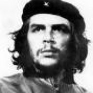 chetito