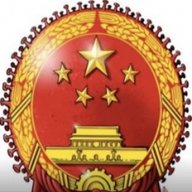 TrungLong