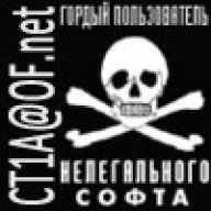 CT1A