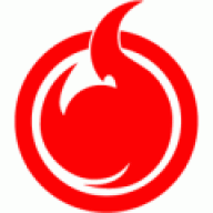 bhebhe