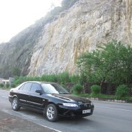 tuantad