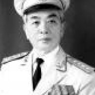 Đất Sổ Đỏ