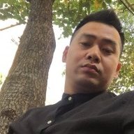 duyanhpeo