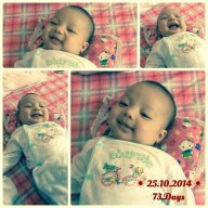 minhtuan_bm