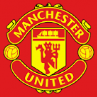 FC MU