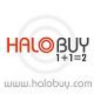 halobuy_vn