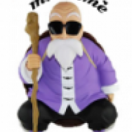 mrkame