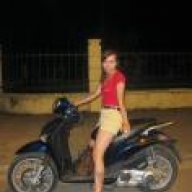 thanhloveSUV
