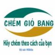 anhhao