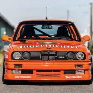 BMW3se