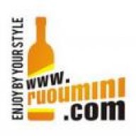 Ruoumini.com