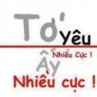 lecuongtn