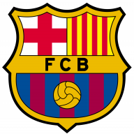 20L1966