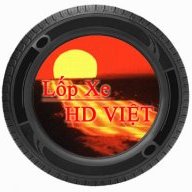 hdcv_11