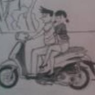 tungbonhp