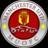 MU.OFC