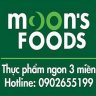 Moon's Foods