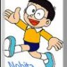 Nobita