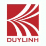 duylinhaudio