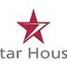 starhouse