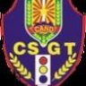 CSGT