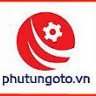 phutungotovietphat