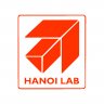 hanoilab