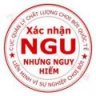 ôtô đầu ngang