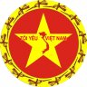 Nguyen.Tuan