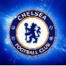 chelsea.ntv